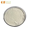 Cosmetic raw material - whitening agent /Dipotassium glycyrrhizinate CAS NO.: 68797-35-3