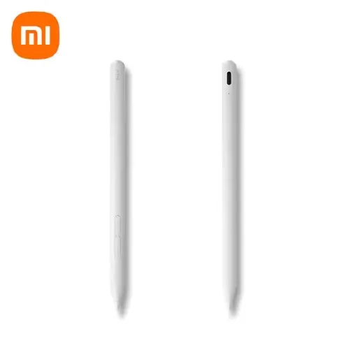 Xiaomi Focus Pen Guide: How to Choose the Right Stylus
