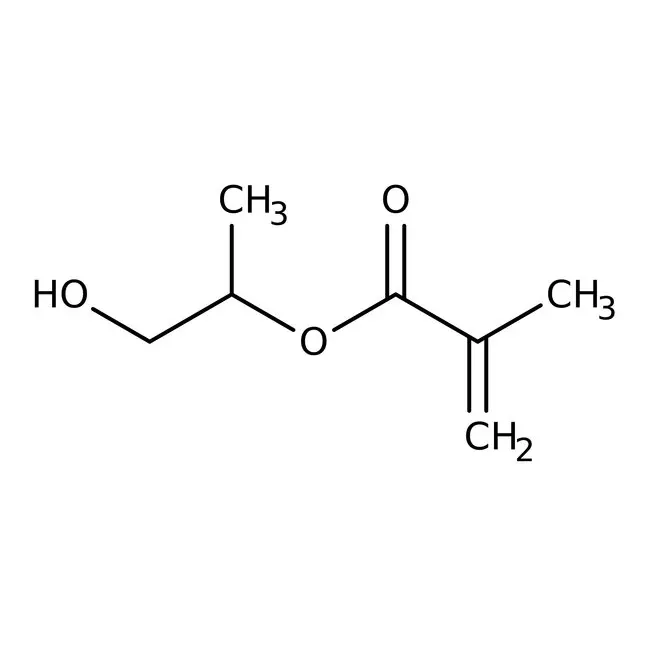 Бутан пропионат. 1-Изобутил. Карбонил вольфрама. Oxaloacetic acid. Меглумин формула.