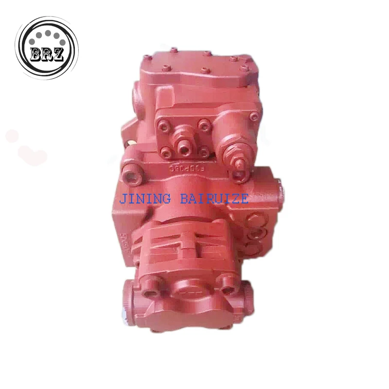 Sumitomo SH75U Filter Service Kit