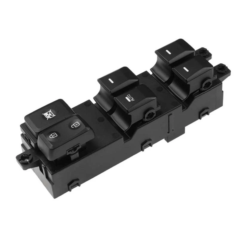Factory Price 935701y500 Window Electric Switch For Kia Morning Kia