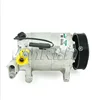 Air Compressor Auto For BMW F11 F10 F18 5 2 F45 2 F46 F56 F55 6452-9295051-04 64529295051 64529362491