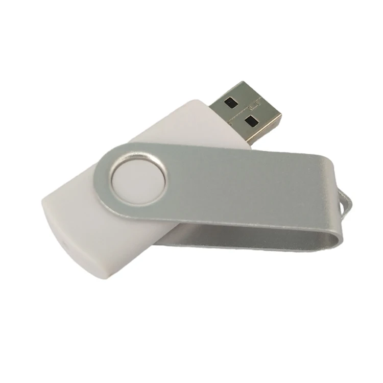 Flash Disk Stick Custom LOGO Pen drive,Swivel Usb Flash Drive Wholesale 2GB,4GB,8GB,16GB 64GB Usb Stick Disk Pendrive 32GB - ANKUX.COM