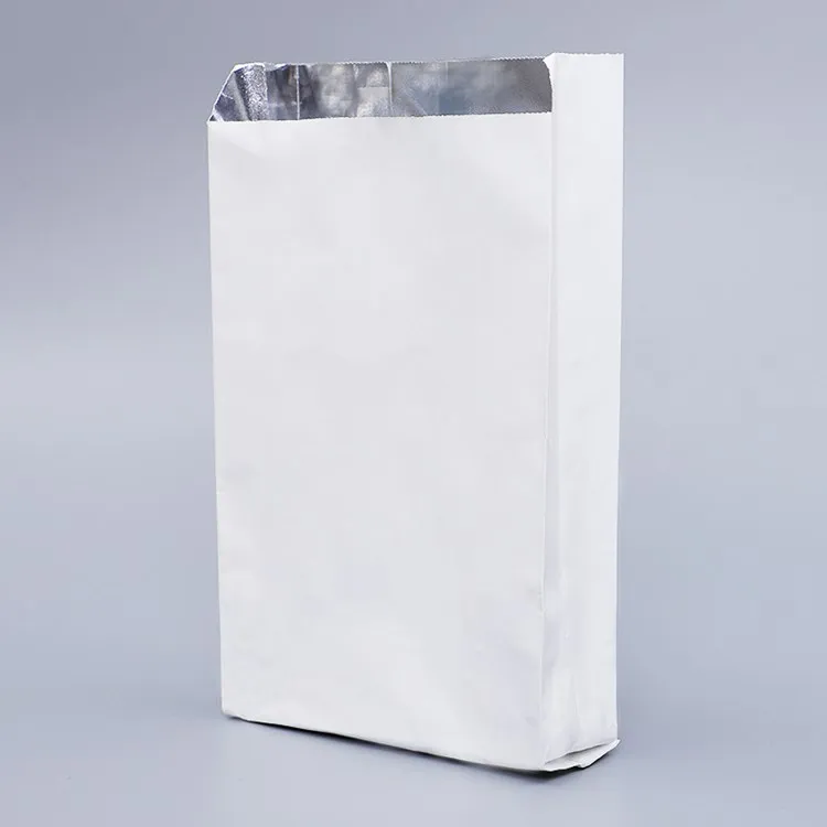 foil bag (4).jpg