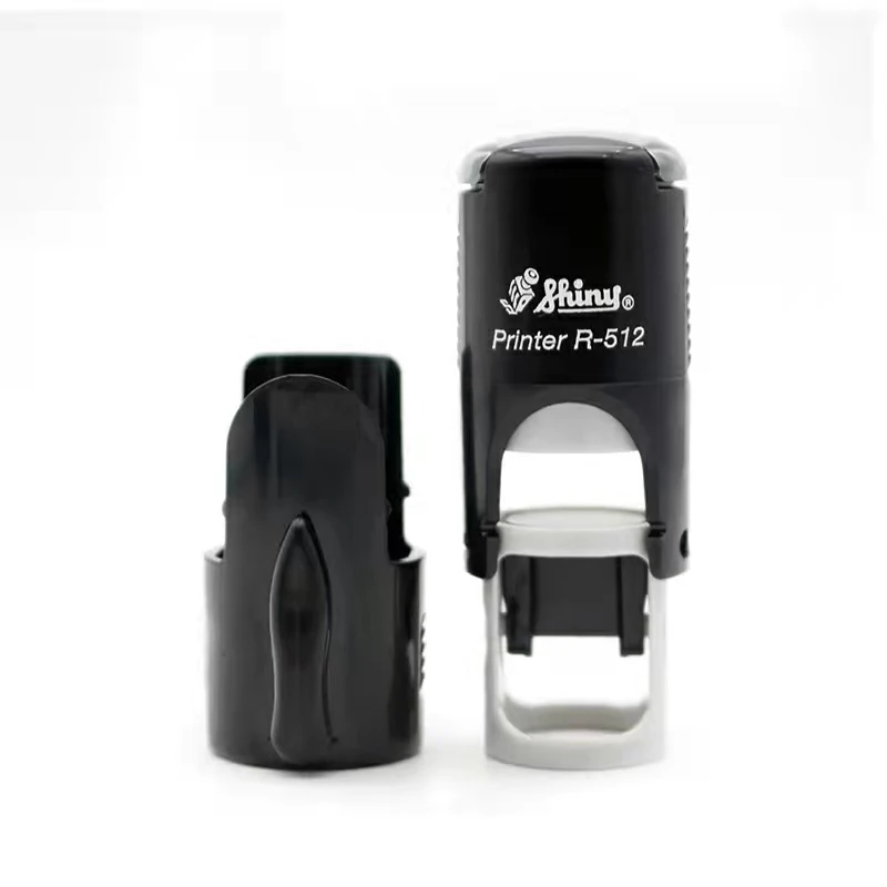 Shiny Stamp R542 Buy Shiny R542,Stamp,Self Inking Stamp Product on