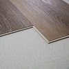 cheap popular 100% virgin marble look 5mm spc Engineering floor