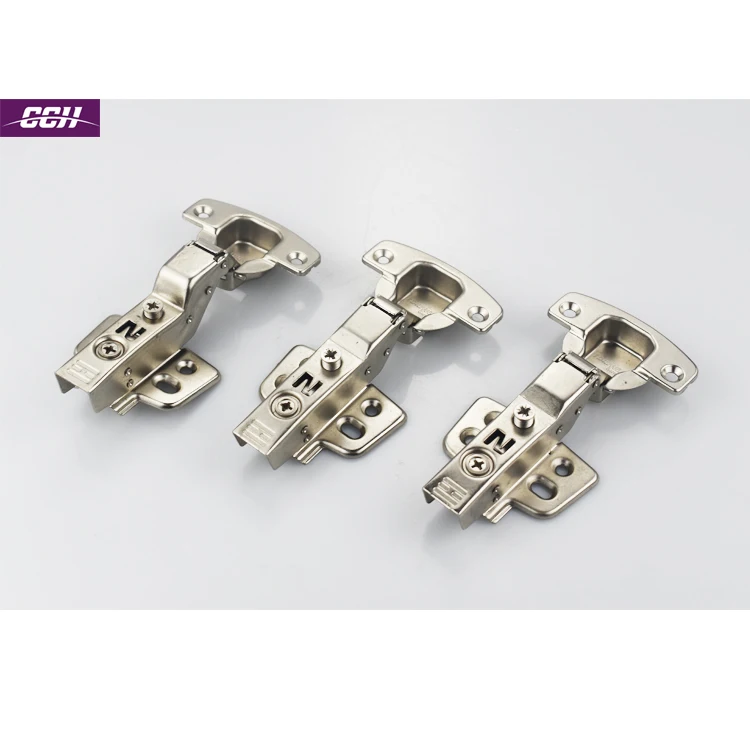 Venta al por mayor decorativas bisagras puerta del armario-Compre