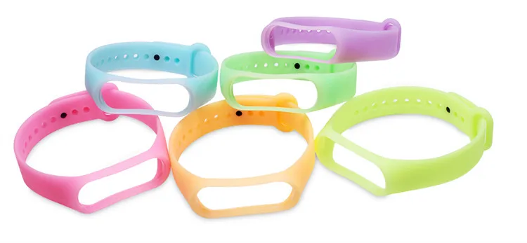 Xiaomi bracelet27.jpg