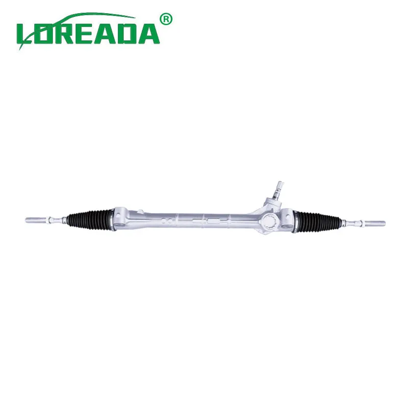 LOREADA Steering Rack for 45510-28160 45510-28161 Estima/Previa ACR50 RHD