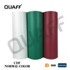 New arrival Reflective flex and flock heat transfer vinyl for wholesale