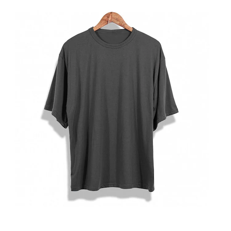 4xl blank t shirts