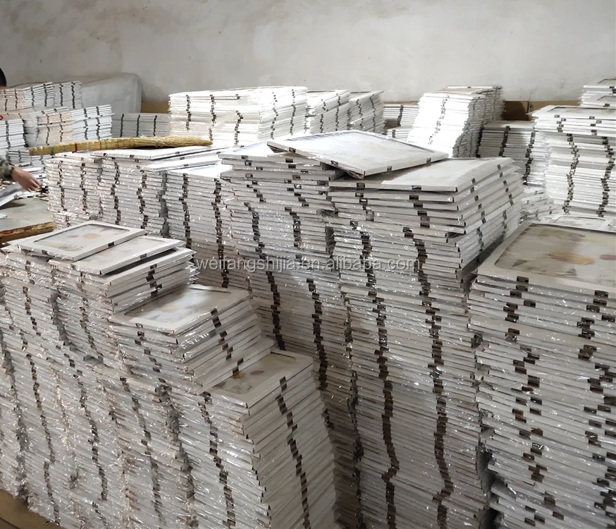 4x6 5x7 6x8 8x10 11x14 10x12 16x20 20x24 24x36 28x40 Plexiglass Safe