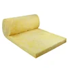 Cheap price cost-effective fiberglass glasswool bastts australia standard glass wool roll