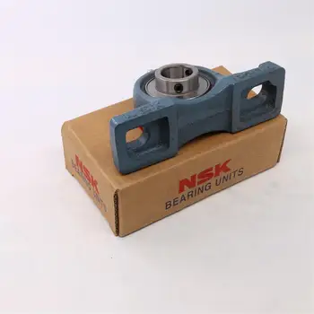 Подшипник ucp 212