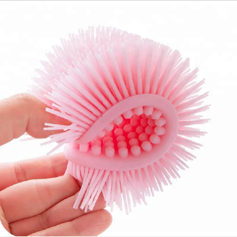 hair-silicone-scalp.png