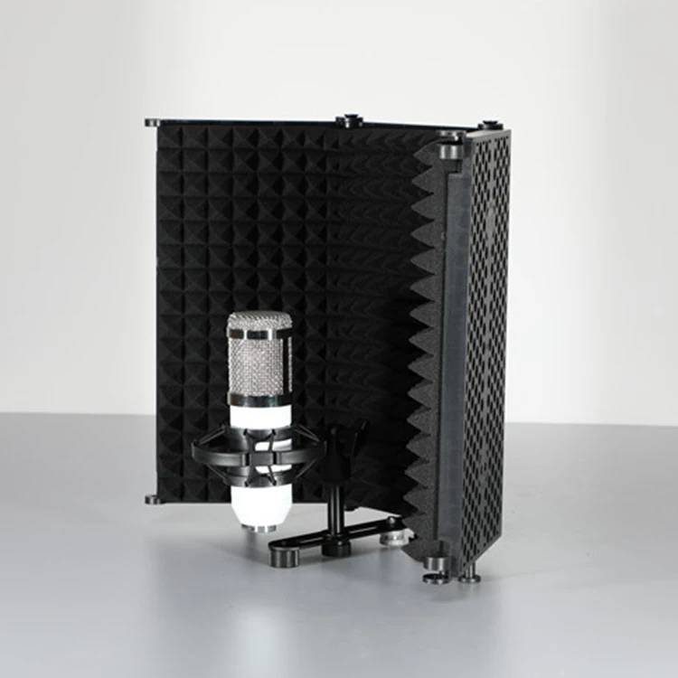 6X6A3249.jpg