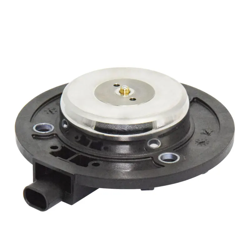 Camshaft Adjuster 06l109259d 4270034100 06l109259a Buy 06l109259c,06h109259a,06j109259c