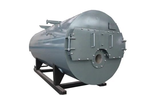 IMG_1740of Greenhouse Use Industrial Gas Oil Fired Hot Water Heater Boiler.jpg