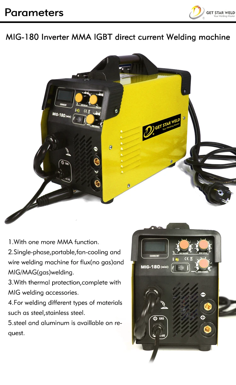 Get Star Weld MIG-180.jpg