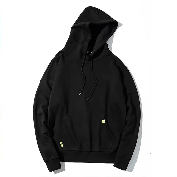 hoodies sweatshirts wholesale