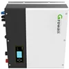 Original growatt 80 kw growatt string inverter optimizer