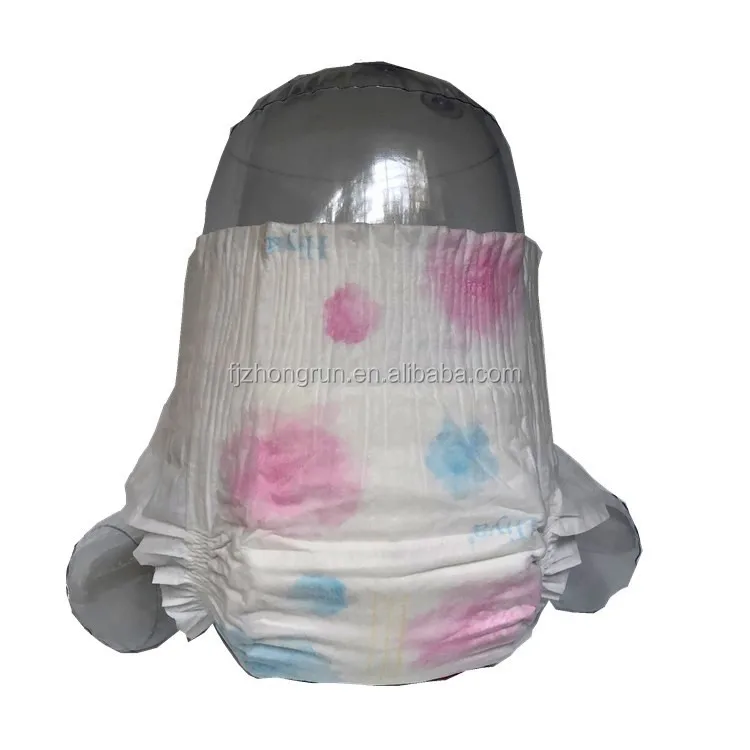 Best Overnight Baby Diapers For Newborns Baby Nappies Buy Best Baby