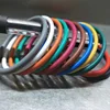 China supply PTFE O ring kernel and 1 layers