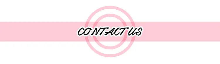 100% Mink Eyelash Extension 3d Pre Glued Pre Made Fan