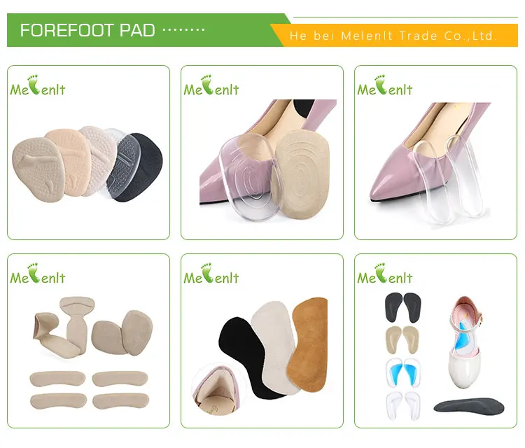 Adjustable Shoe Filler,Shoe Inserts To Make Big Shoes Fit,Shoe Plugs