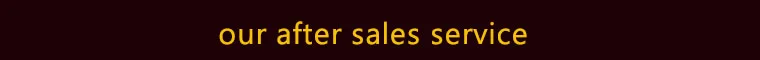after sales.jpg