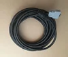 New Ones Encoder Cable A860-2020-T301 A660-2005-T505
