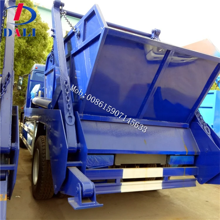 garbage truck (5).jpg