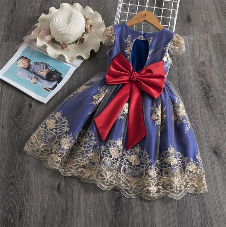 dress (27)