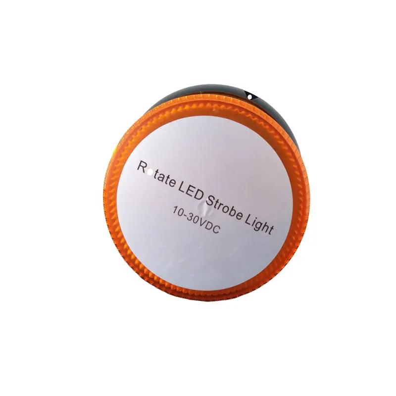 LED-925 LED beacon light