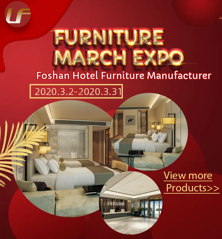 Holiday Inn Hotel Bedroom Furniture For Sale,Hotel Furniture 5 Star