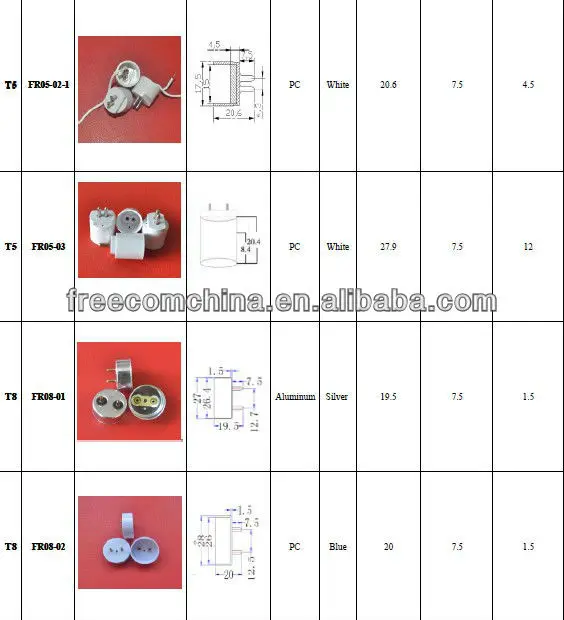 )5IH1WTLYW%7V}{ZOTP0G9A