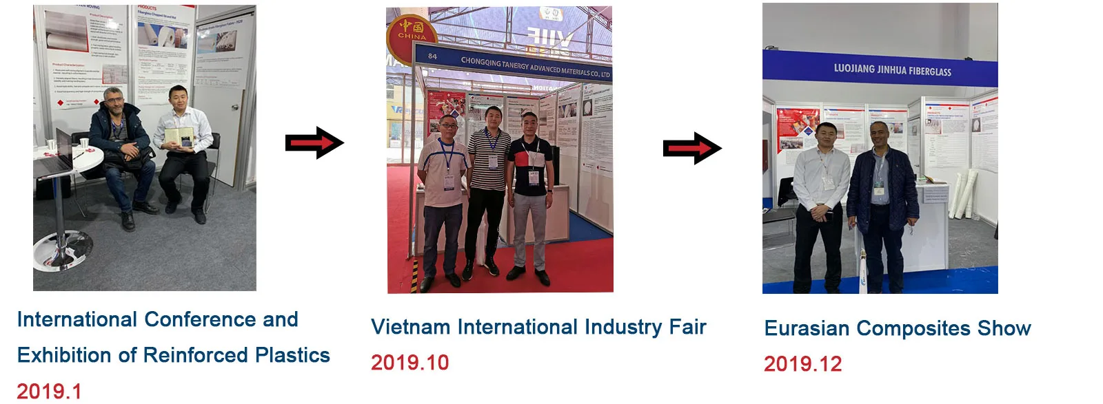 fair