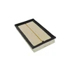 air filter k247-13-z40 k201-13-z00 for KIA Leo Mentor Roadster Sephia Sedan