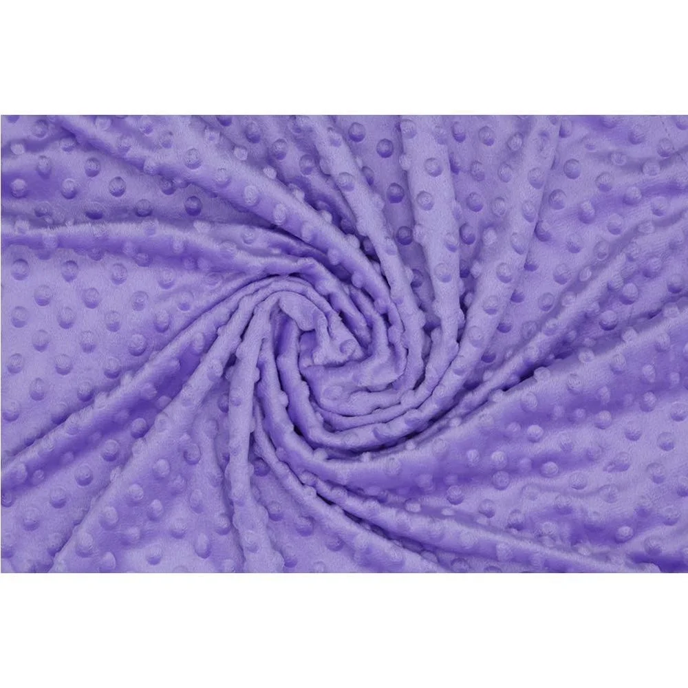 
Custom Catch Personalized silk purple soft blue pink boy girl Baby Blanket for Newborn or Infant Gift with Name 