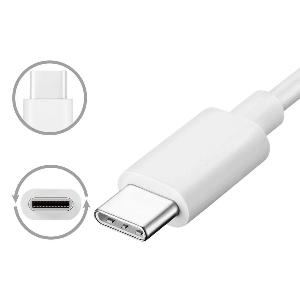 Телефоны с type c зарядкой. Usb type c pd. мобильный телефон type-c.