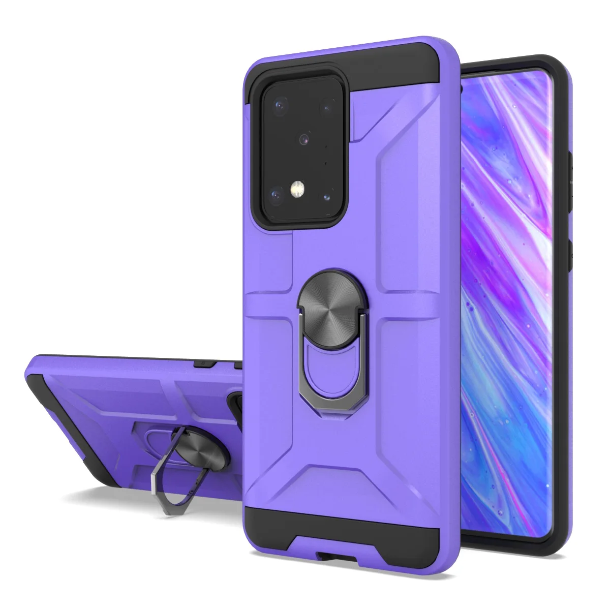 1 (8).jpg