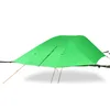 1-2 Person Light Weight Hanging Camping Tree Tent