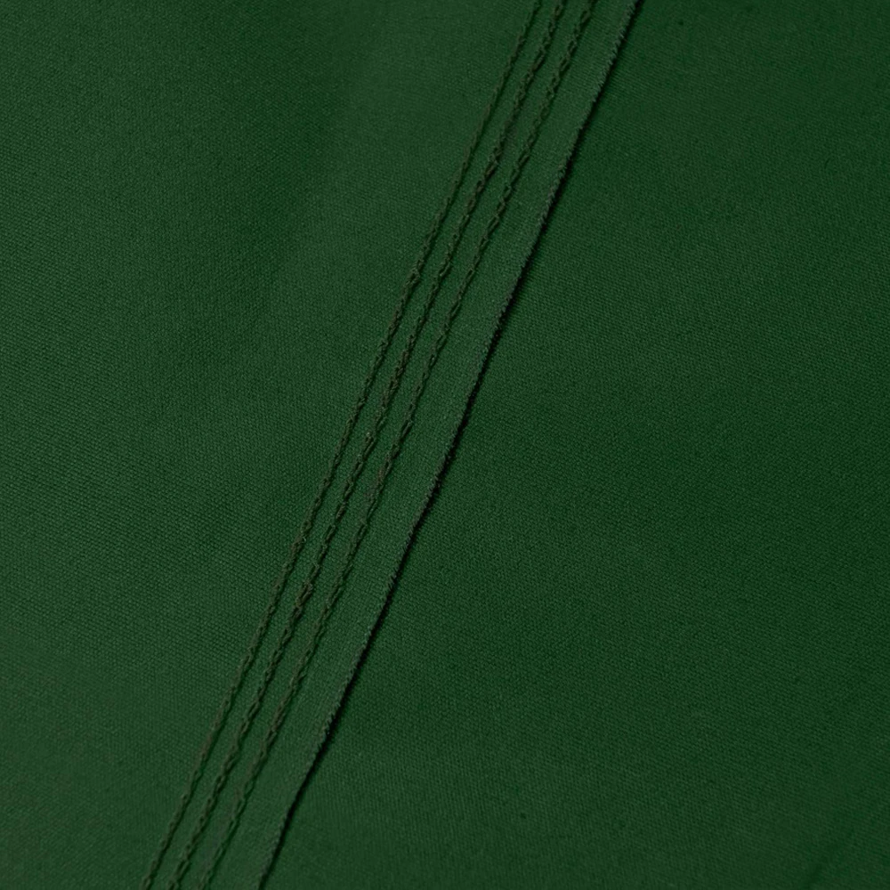 Heavy Duty Canvas Material,Good Breathability,Waterproof,Antiuv,Anti