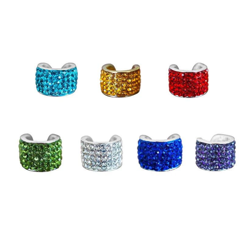 Wholesale Stethoscope Charms Accept Personalized Customization Crystal