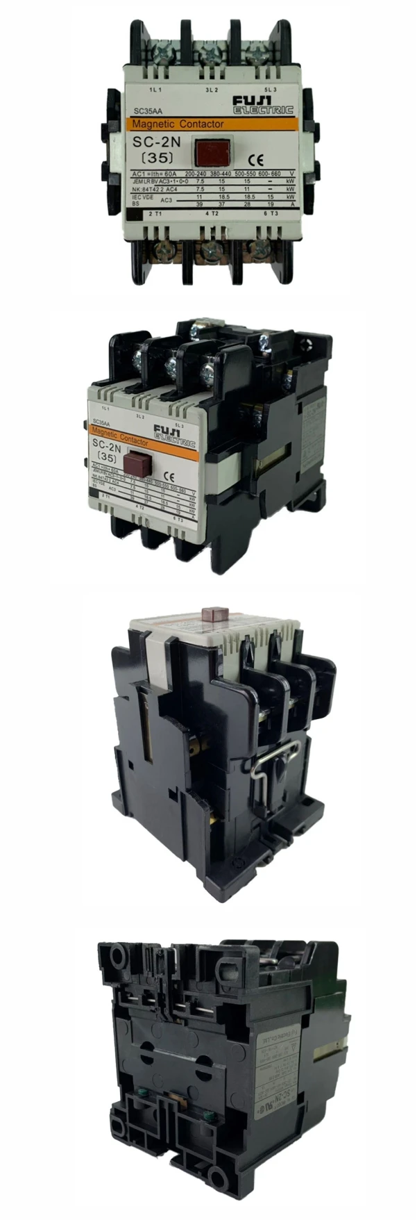 FUJI contactor SC-2N.jpg