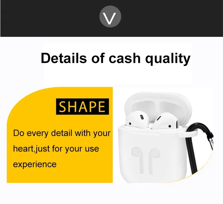 Earphone-12.png