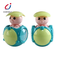 Promosi Mandi Air Mainan Bak Beli Mandi Air Mainan Bak Produk Dan Item Promosi Dari Mandi Air Mainan Bak Pabrikan Dan Supplier Di Alibaba Com