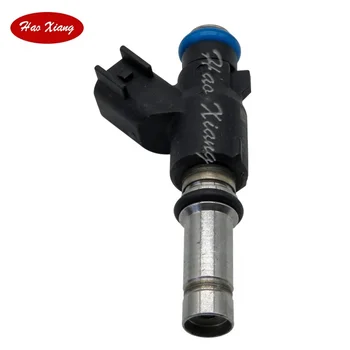 Auto Fuel Injector Nozzle 25380933 - Buy Fuel Injector,Fuel Nozzle,Auto ...