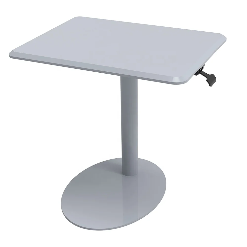 Стол высота 75 см. Стол кухонный на одной ноге. Стол кухонный на 1 ножке. Стол квадратный на одной ножке. Ножка для стола.