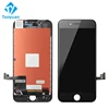 Free Shipping To USA LCD Digitizer Assembly for IPhone 7, Replacement Screen for Iphone 7 White